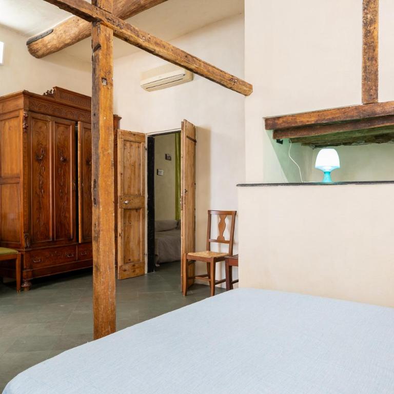 lovingenoa Iter - Nos - One-Bedroom Apartment - 42