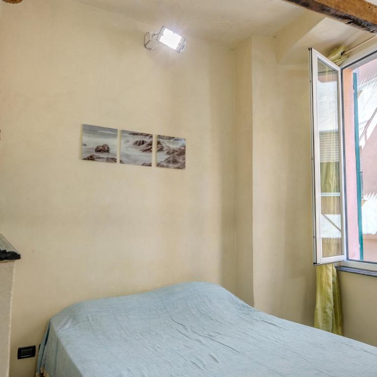 lovingenoa Iter - Nos - One-Bedroom Apartment - 19
