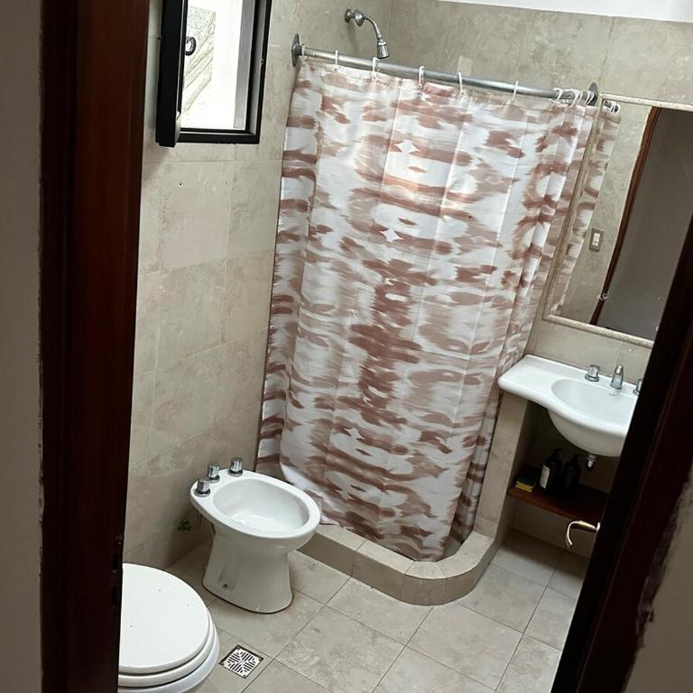 Real del Cóndor San Clemente - Casa de 2 dormitorios - 4