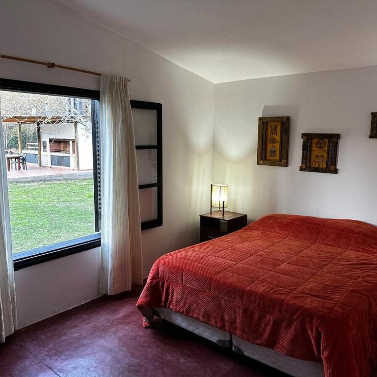 Real del Cóndor San Clemente - Casa de 2 dormitorios - 7