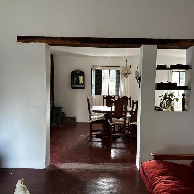 Real del Cóndor San Clemente - Casa de 2 dormitorios - 8