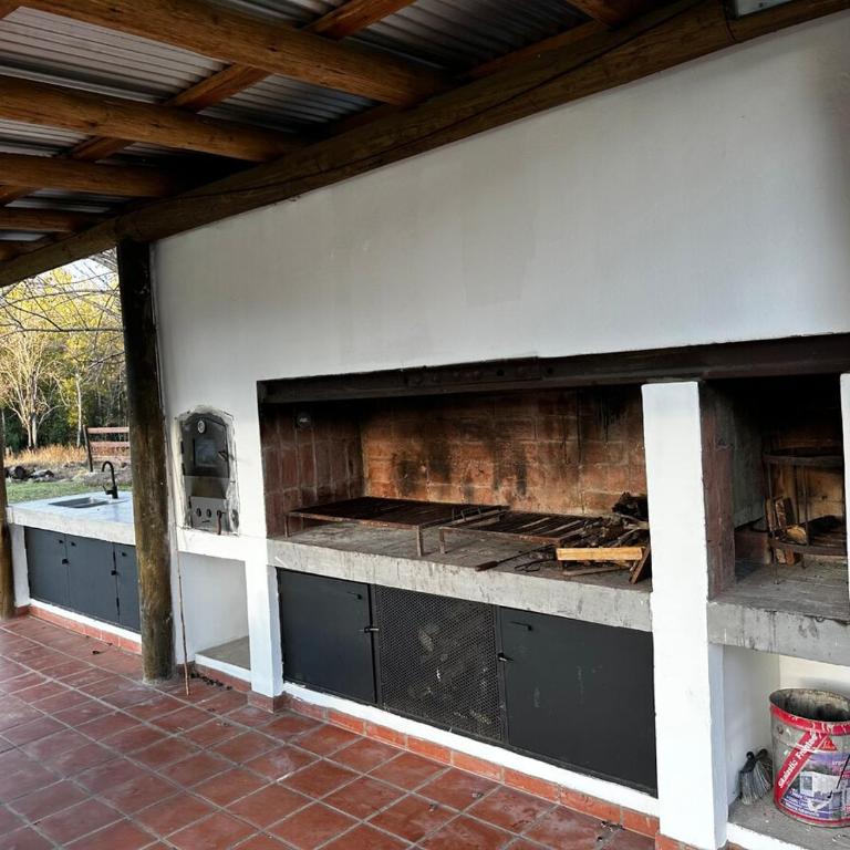 Real del Cóndor San Clemente - Casa de 2 dormitorios - 12