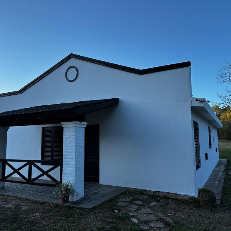 Real del Cóndor San Clemente - Casa de 2 dormitorios - 18