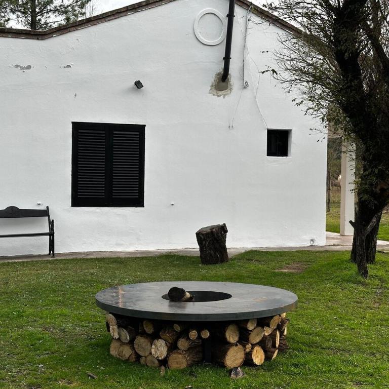 Real del Cóndor San Clemente - Casa de 2 dormitorios - 20