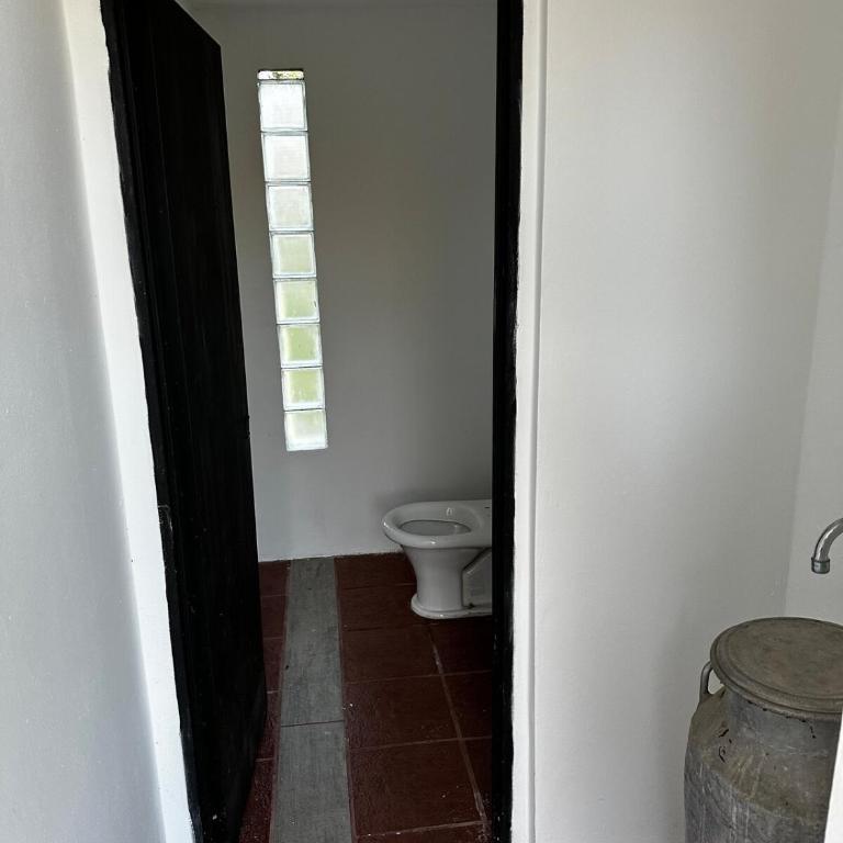 Real del Cóndor San Clemente - Casa de 2 dormitorios - 22