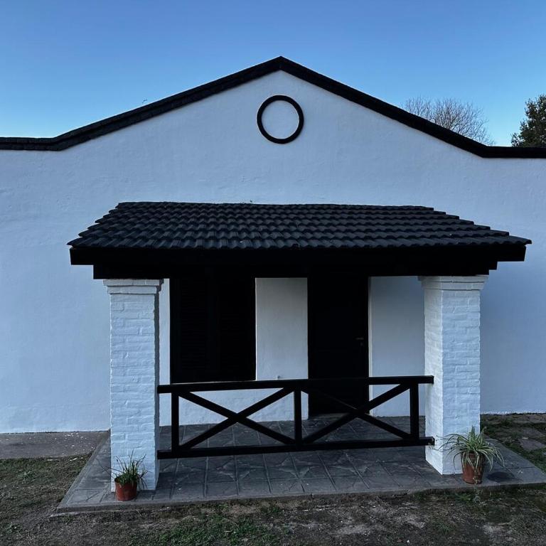 Real del Cóndor San Clemente - Casa de 2 dormitorios - 31