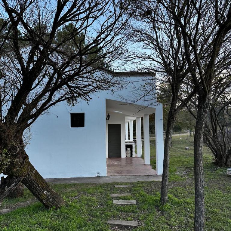 Real del Cóndor San Clemente - Casa de 2 dormitorios - 33