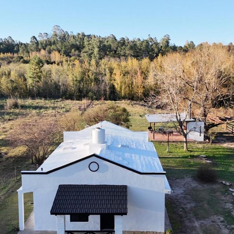 Real del Cóndor San Clemente - Casa de 2 dormitorios - 38