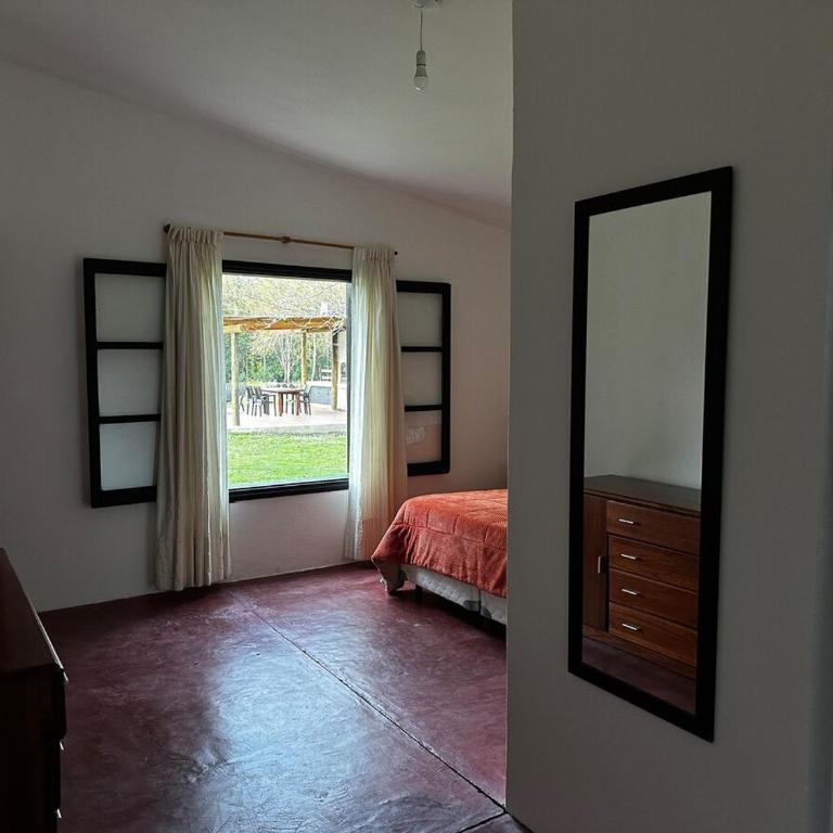 Real del Cóndor San Clemente - Casa de 2 dormitorios - 39