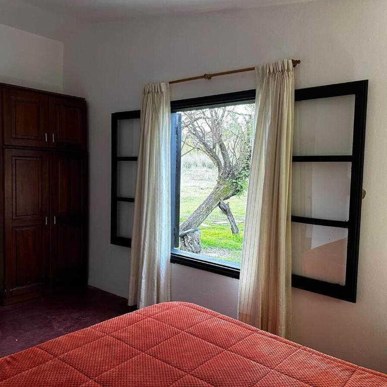 Real del Cóndor San Clemente - Casa de 2 dormitorios - 40