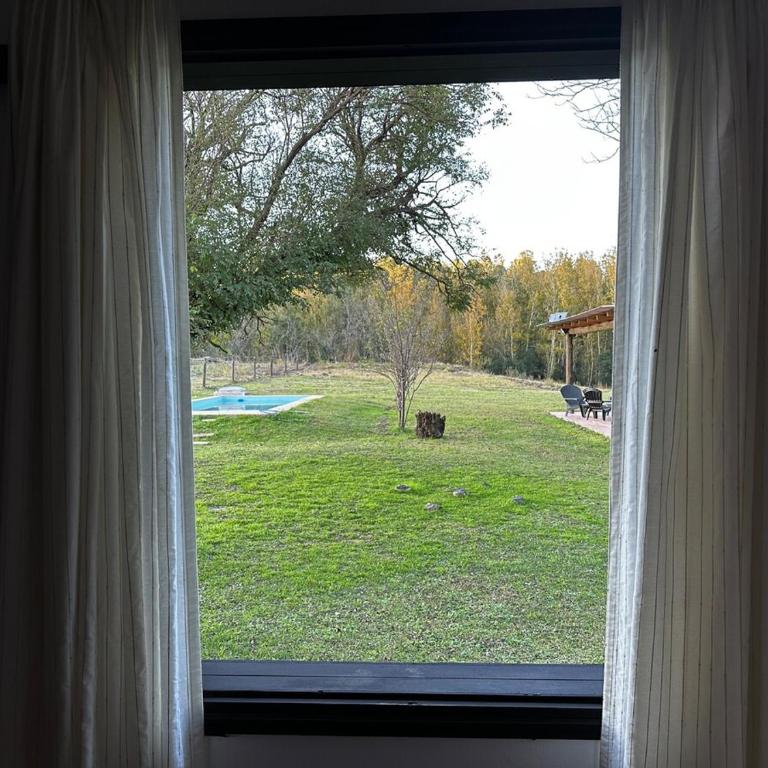 Real del Cóndor San Clemente - Casa de 2 dormitorios - 41