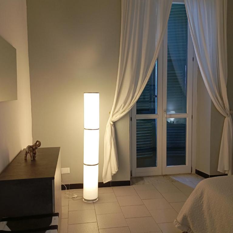 Traveller House - Appartamento con 2 Camere da Letto - 14