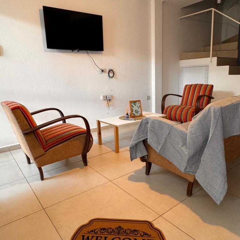 Departamento NOVO - Apartamento de 2 dormitorios - 13