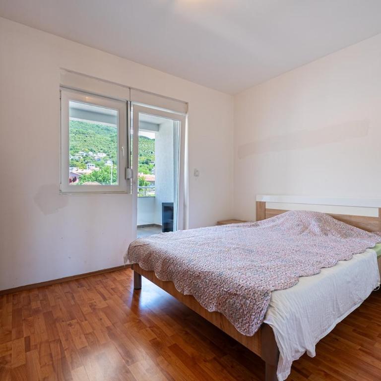 City Sky Apartment - Apartman sa 3 Spavaće Sobe i Balkonom - 11