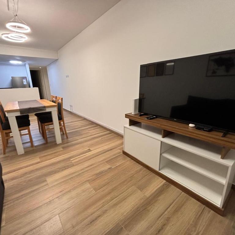 Maderoluxe - Apartamento de 1 dormitorio - 16
