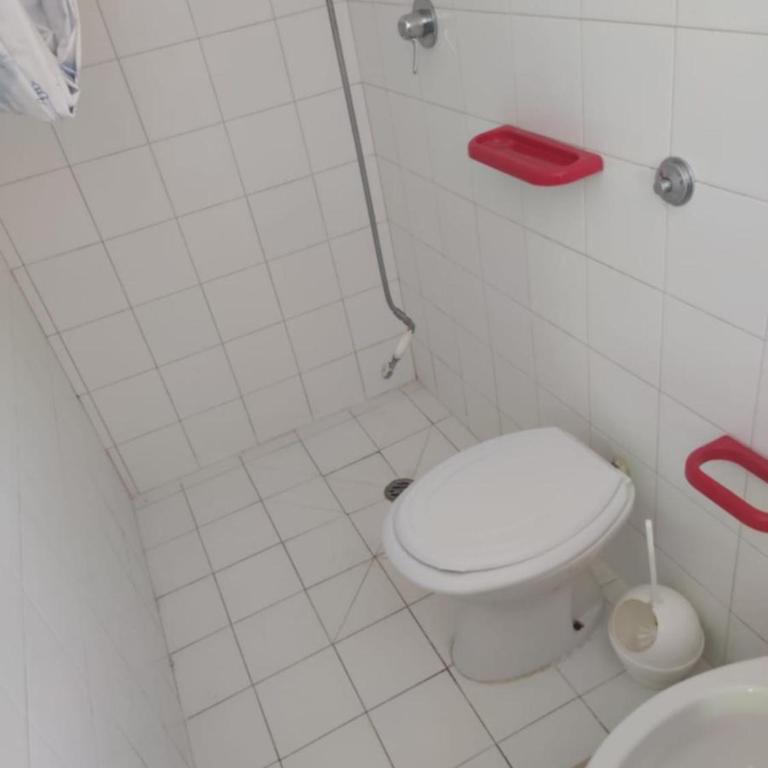 Appartamenti Del Sole - Appartamento con 2 Camere da Letto - 16