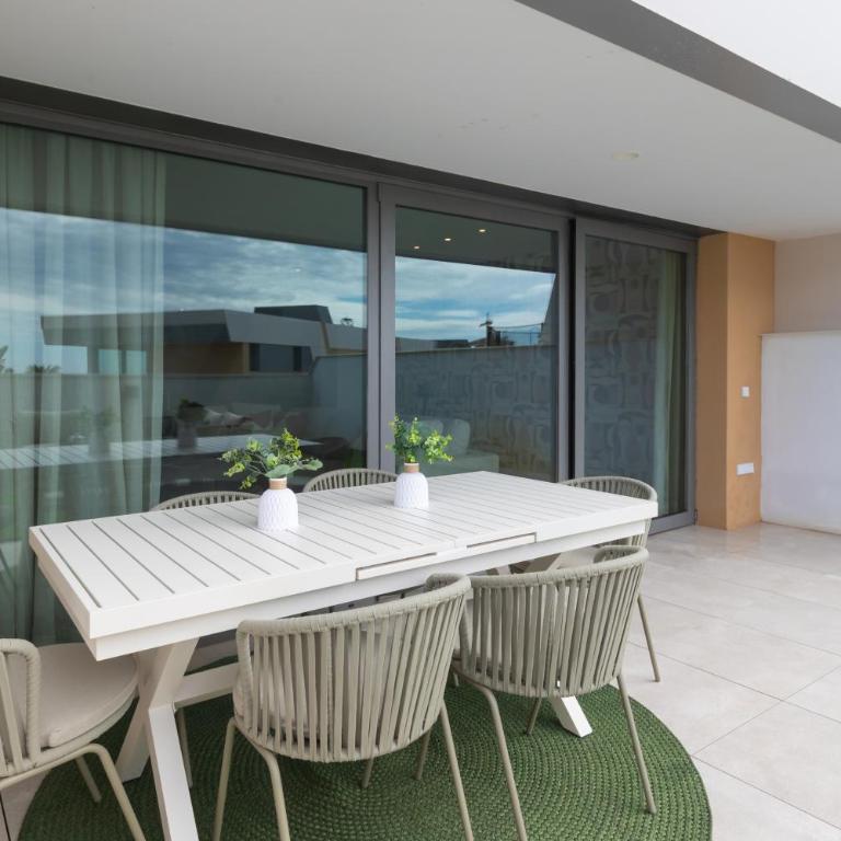 Casa El EDEN 39 - Chalet - 38