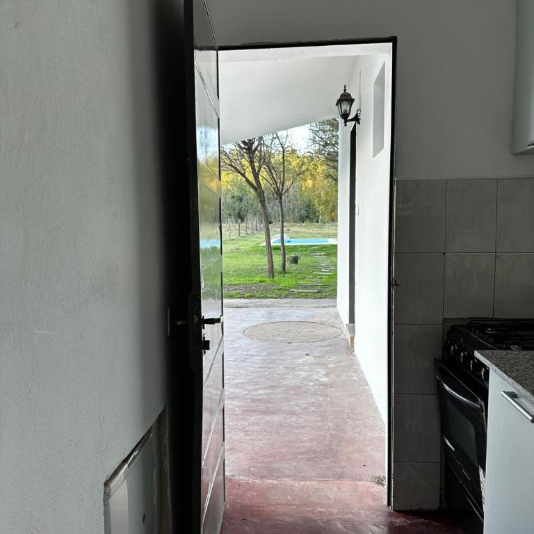 Real del Cóndor San Clemente - Casa de 2 dormitorios - 25