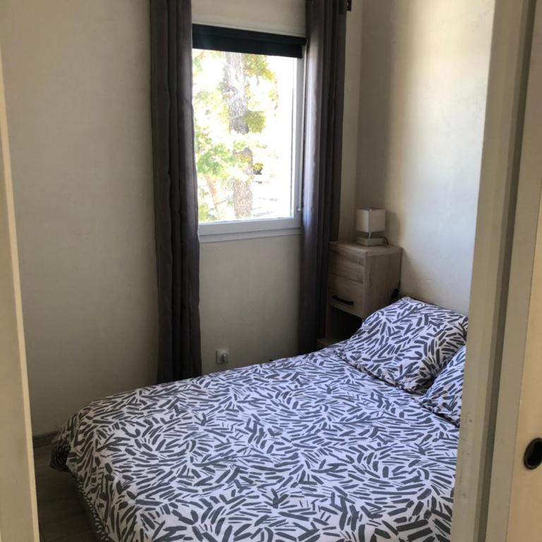 Station Andon - Appartement 1 Chambre - 11