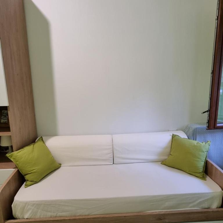 La casa di Follonica - Appartamento con 1 Camera da Letto - 9