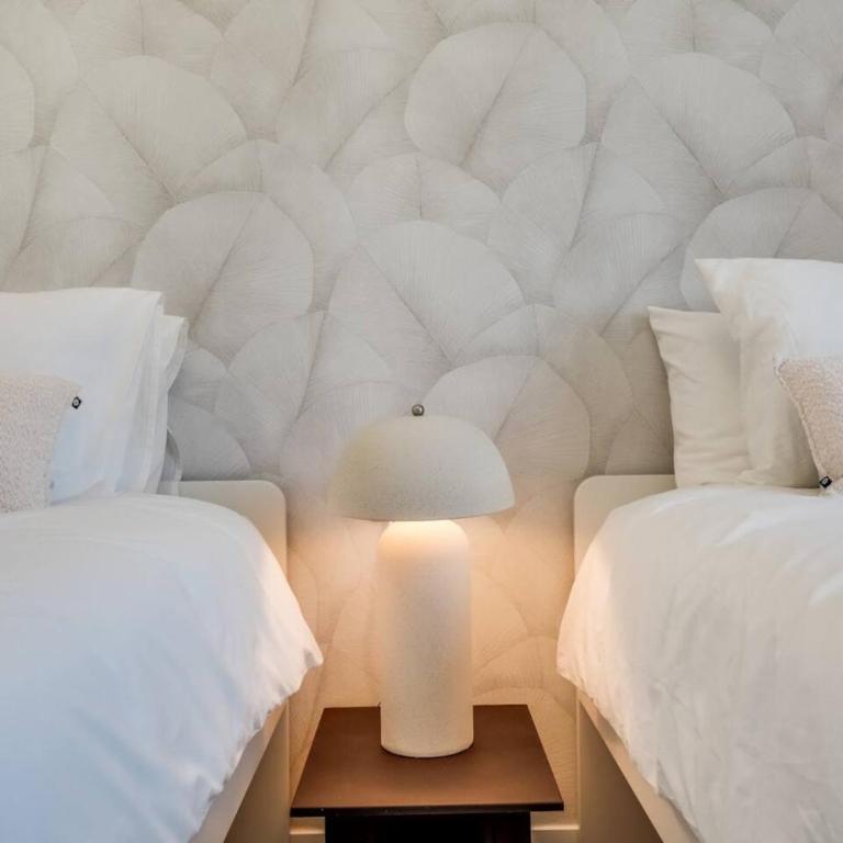 Luxury Apt. Aranya Estepona Pool and Parking - Apartment - 16