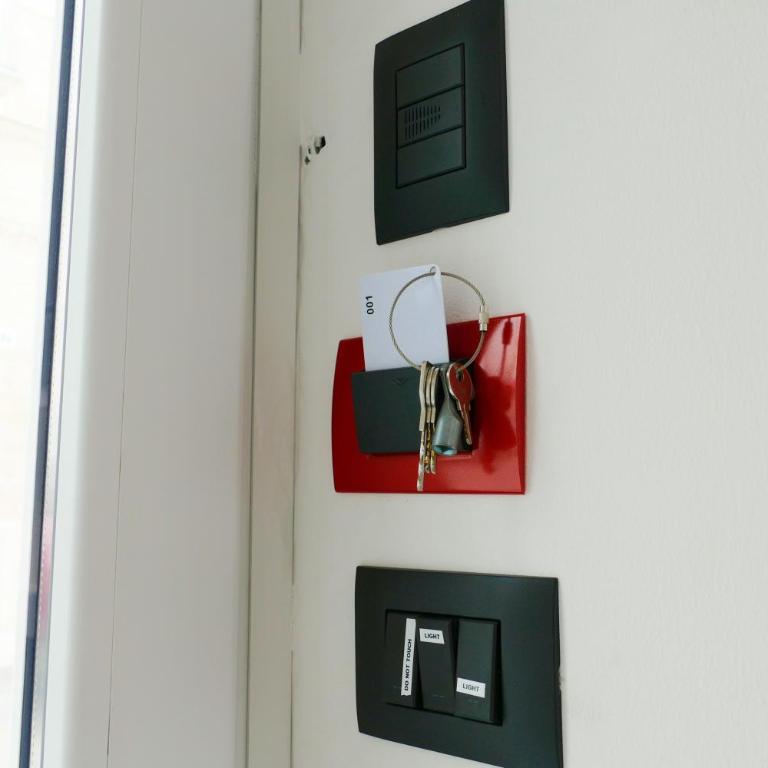 BVsireneHOUSE - Casa con 2 Camere da Letto - 14