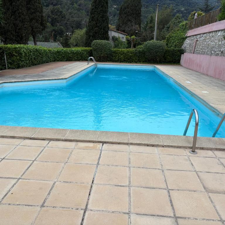 La renaissance au calme - Appartement 1 Chambre - 3