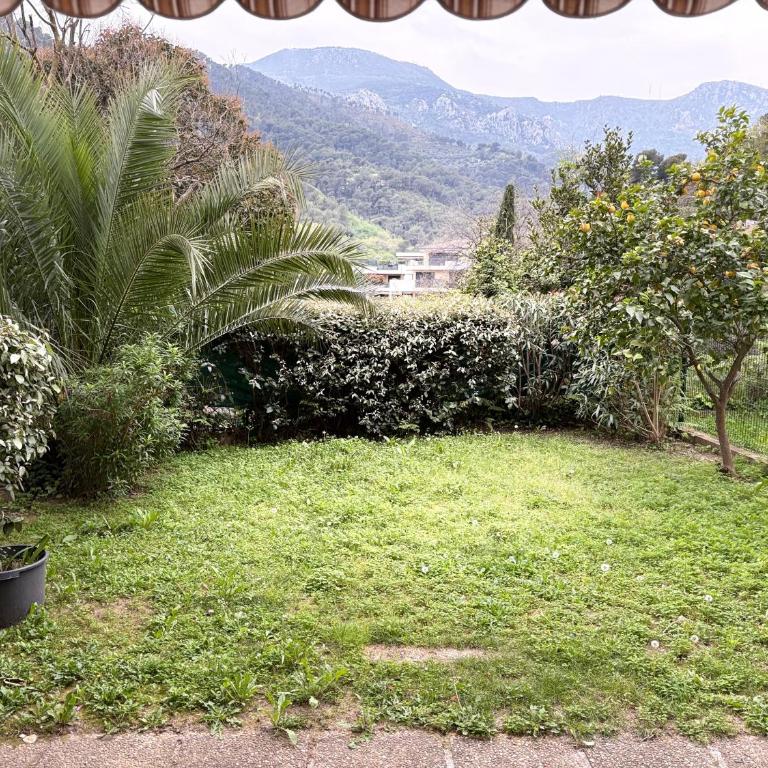 La renaissance au calme - Appartement 1 Chambre - 4
