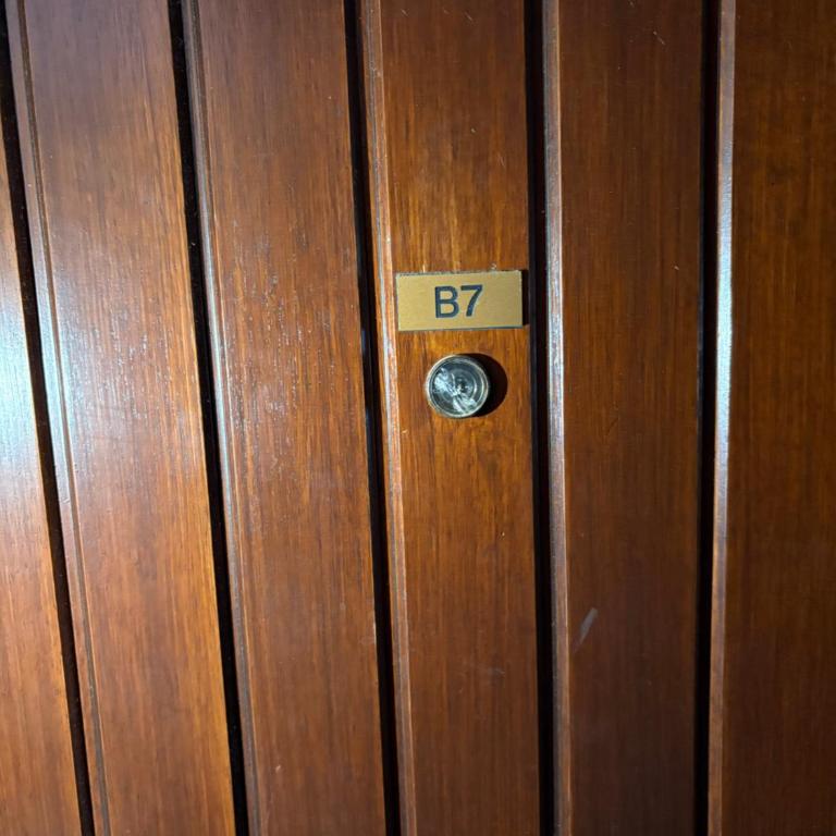 La renaissance au calme - Appartement 1 Chambre - 5