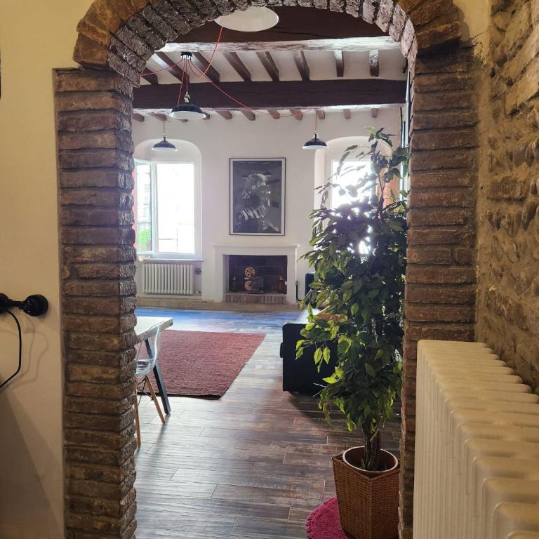 Margot76 - Appartamento con 1 Camera da Letto - 7