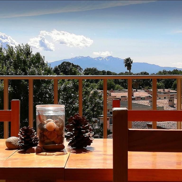 T3 - 6 personnes - Plage 350m - Piscine - Parking - Apartment mit 2 Schlafzimmern - 6
