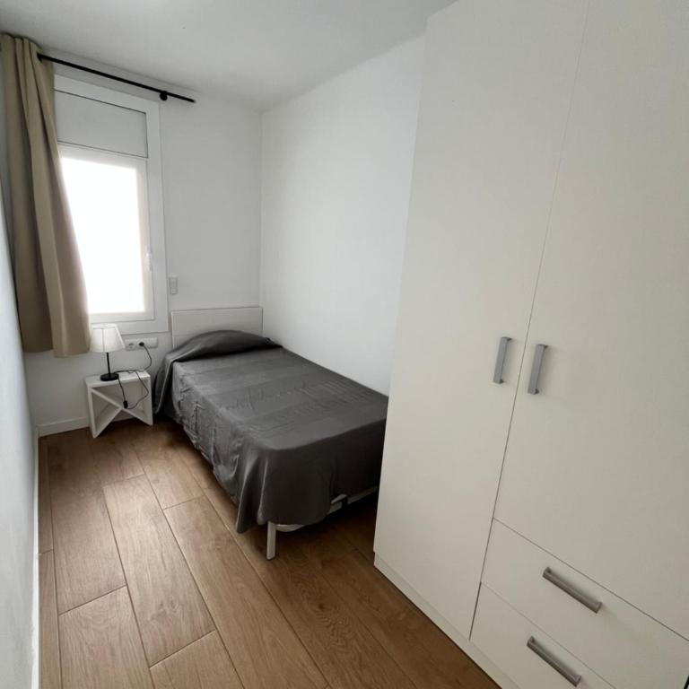 Apartamento Mariner - Apartamento de 2 dormitorios - 4