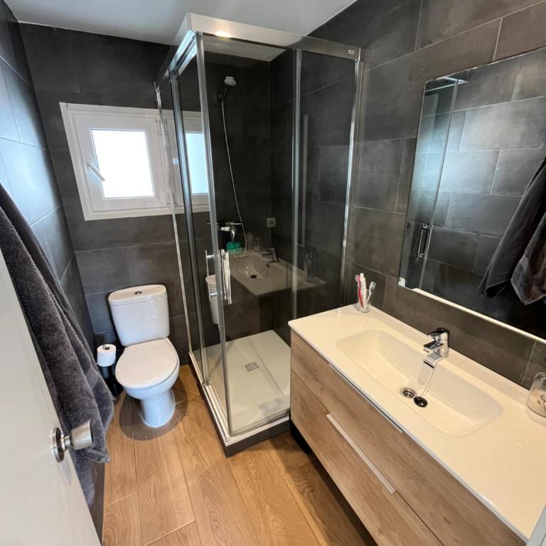 Apartamento Mariner - Apartamento de 2 dormitorios - 6