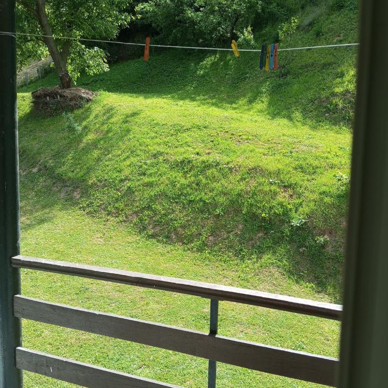 Apartmani Mušinbegović1 - Apartman sa 2 Spavaće Sobe - 15