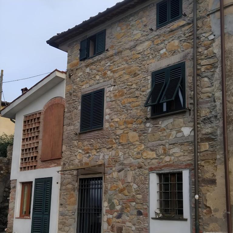 Appartamento - I girasoli - Appartamento con 1 Camera da Letto - 2