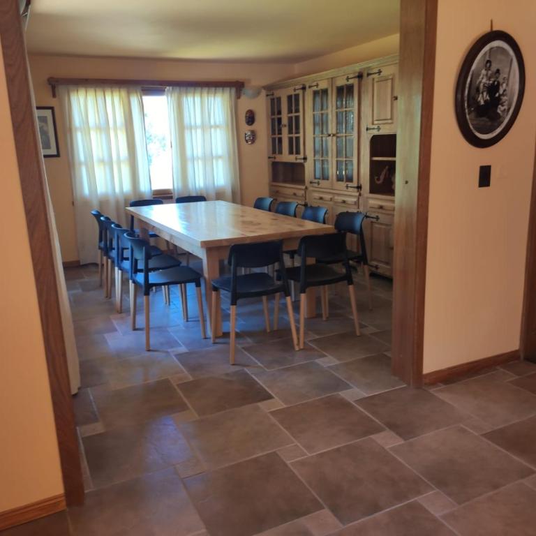 Casa Botanico de categoria - Casa de 2 dormitorios - 19