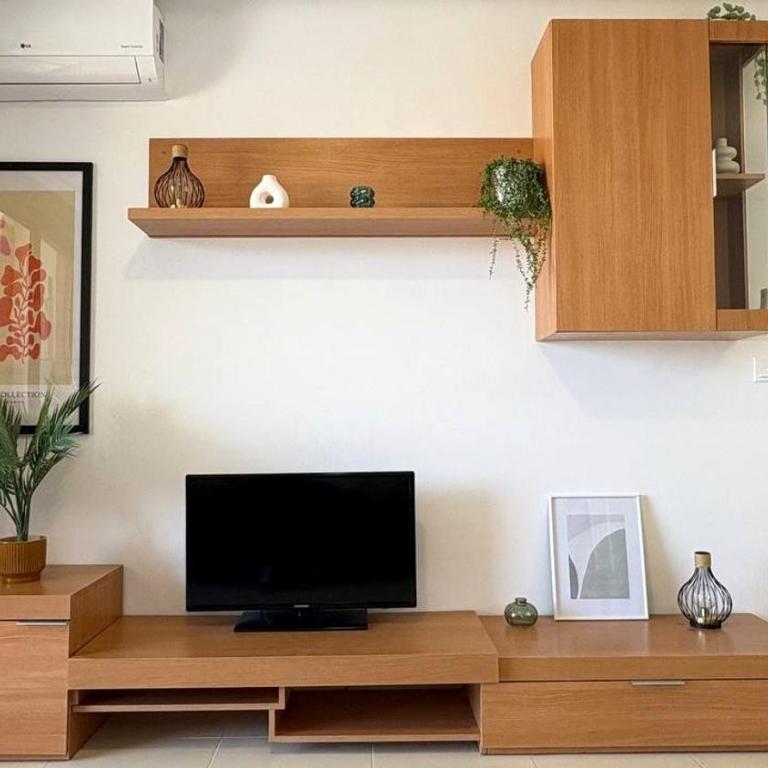 Coral beach - Apartamento con vistas al mar - 16