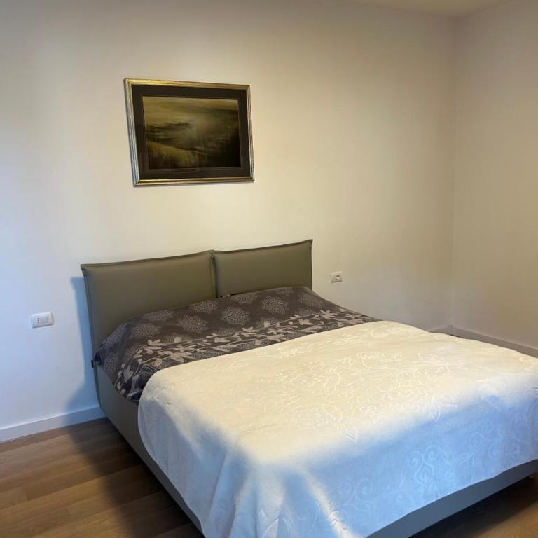 Sarajevo Breka - Three-Bedroom Superior Apartment - 3