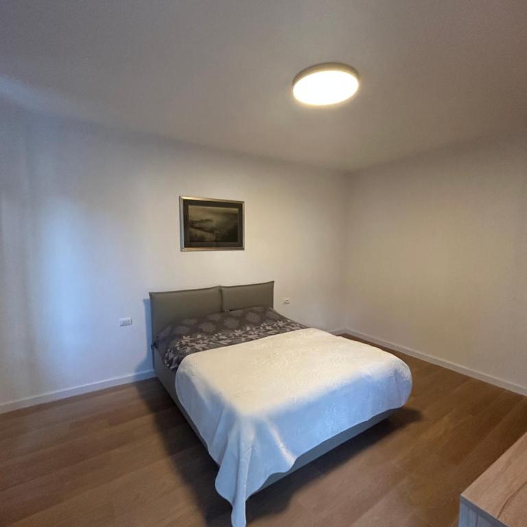 Sarajevo Breka - Three-Bedroom Superior Apartment - 23