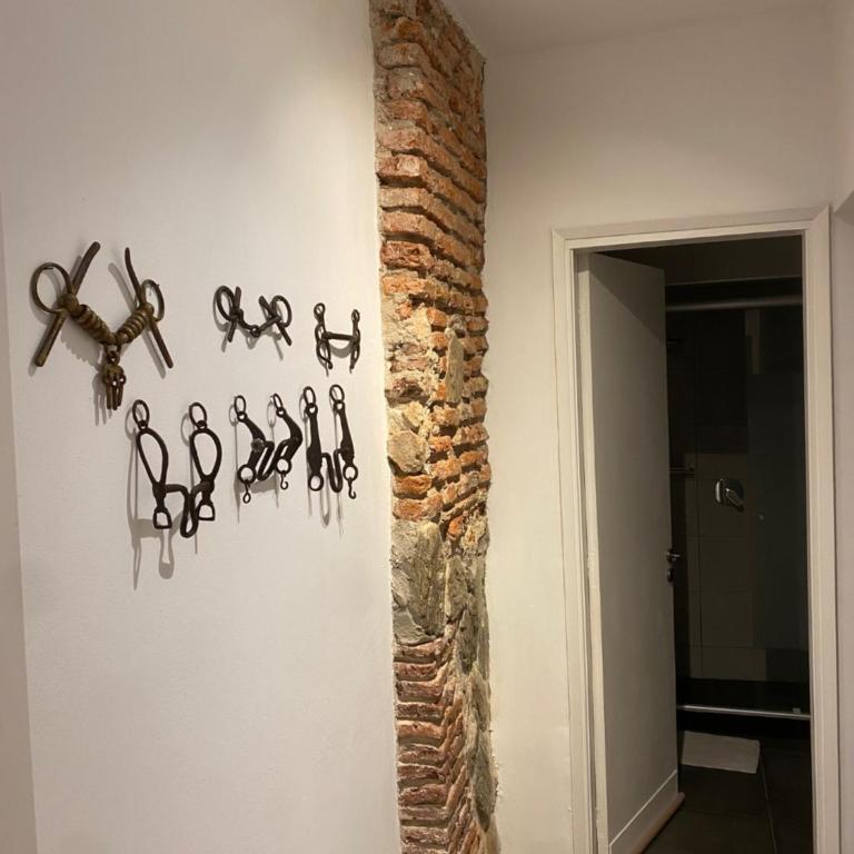 VIP - En el Corazón del Barrio Histórico - Apartamento de 2 dormitorios - 24