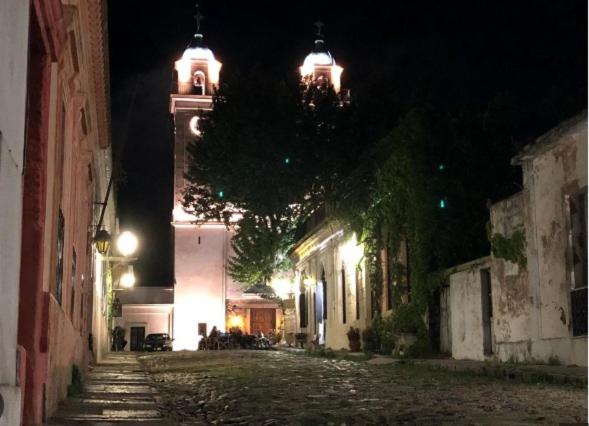 VIP - En el Corazón del Barrio Histórico - Apartamento de 2 dormitorios - 26