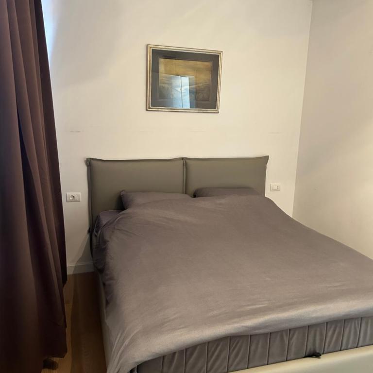 Sarajevo Breka - Three-Bedroom Superior Apartment - 2