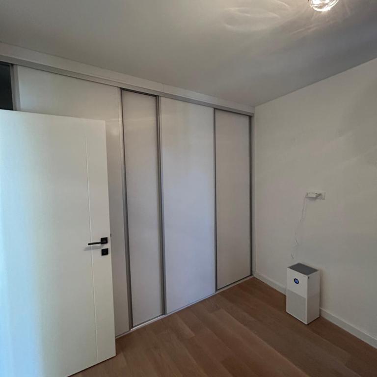 Sarajevo Breka - Three-Bedroom Superior Apartment - 20