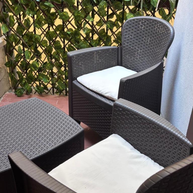 Casa Bastianello1 favolosa posizione sul Canal Vena - Appartamento con 2 Camere da Letto - 24