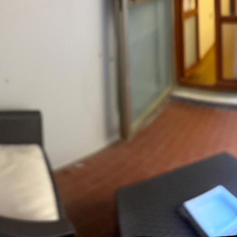 Casa Bastianello1 favolosa posizione sul Canal Vena - Appartamento con 2 Camere da Letto - 22