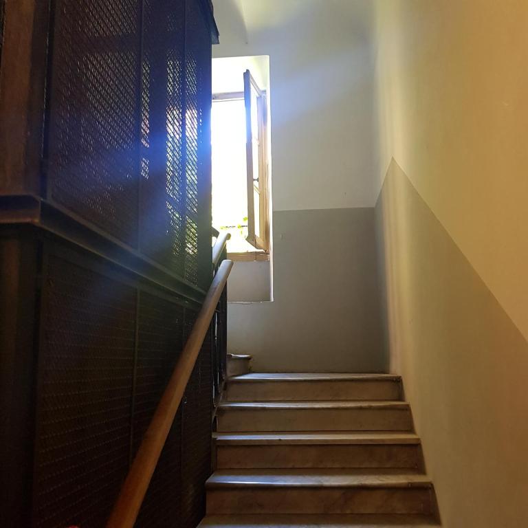 Chez Pierre tourist rental - Appartamento con 2 Camere da Letto - 17