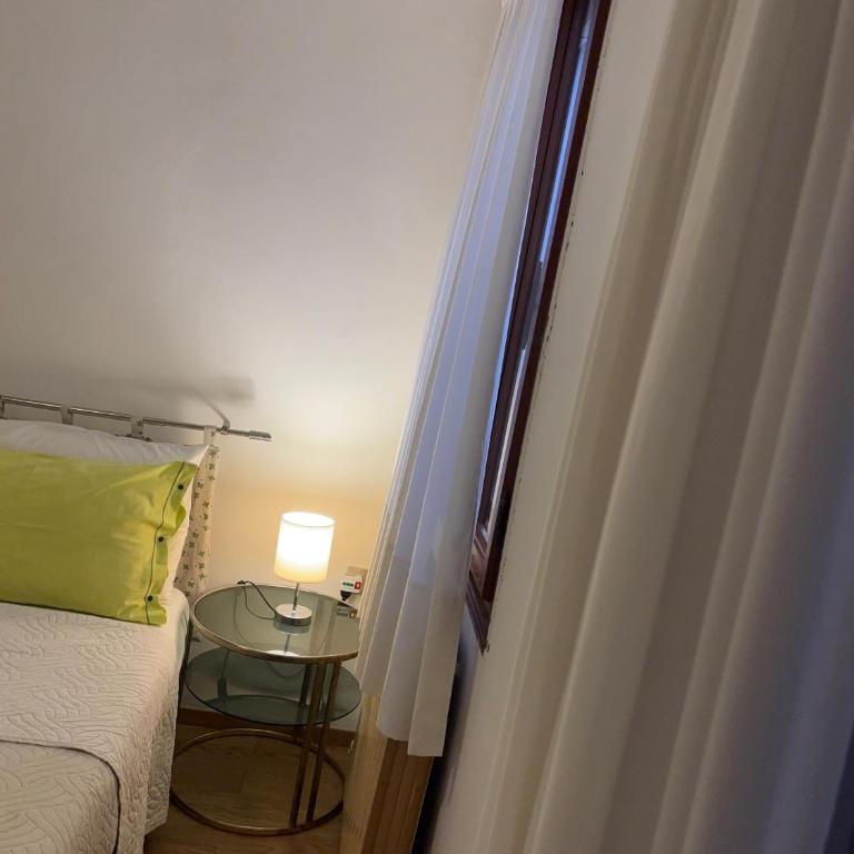 Casa Bastianello1 favolosa posizione sul Canal Vena - Appartamento con 2 Camere da Letto - 18