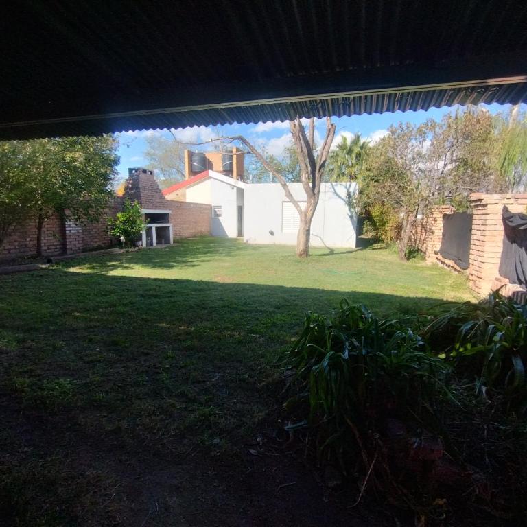 Un lugar perfecto - Casa de 3 dormitorios - 34