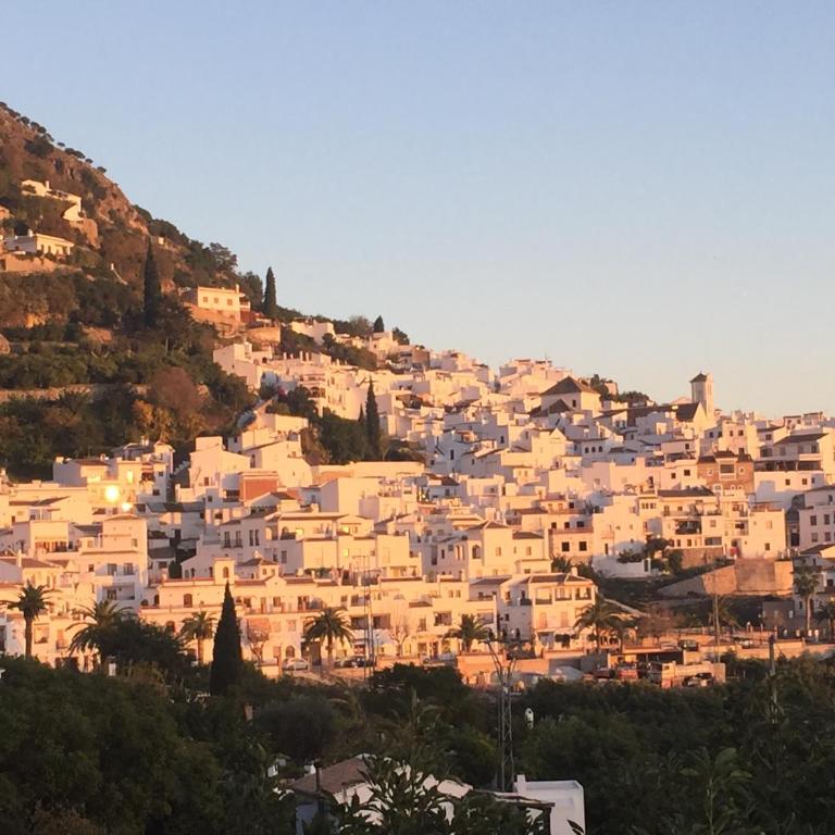 Apartment Joaquin - Apartamento Ático - 35