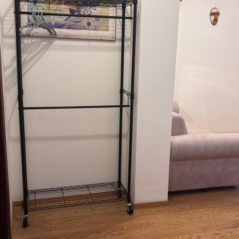 Casa Bastianello1 favolosa posizione sul Canal Vena - Appartamento con 2 Camere da Letto - 13